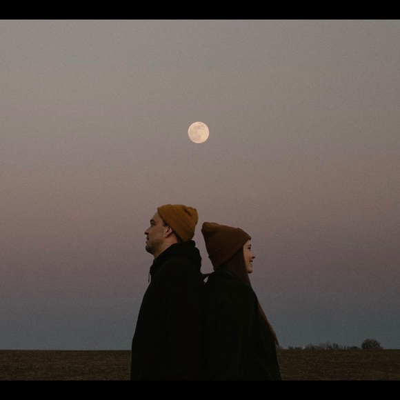 Meet your Posher, Essie - Picture 5 of 6